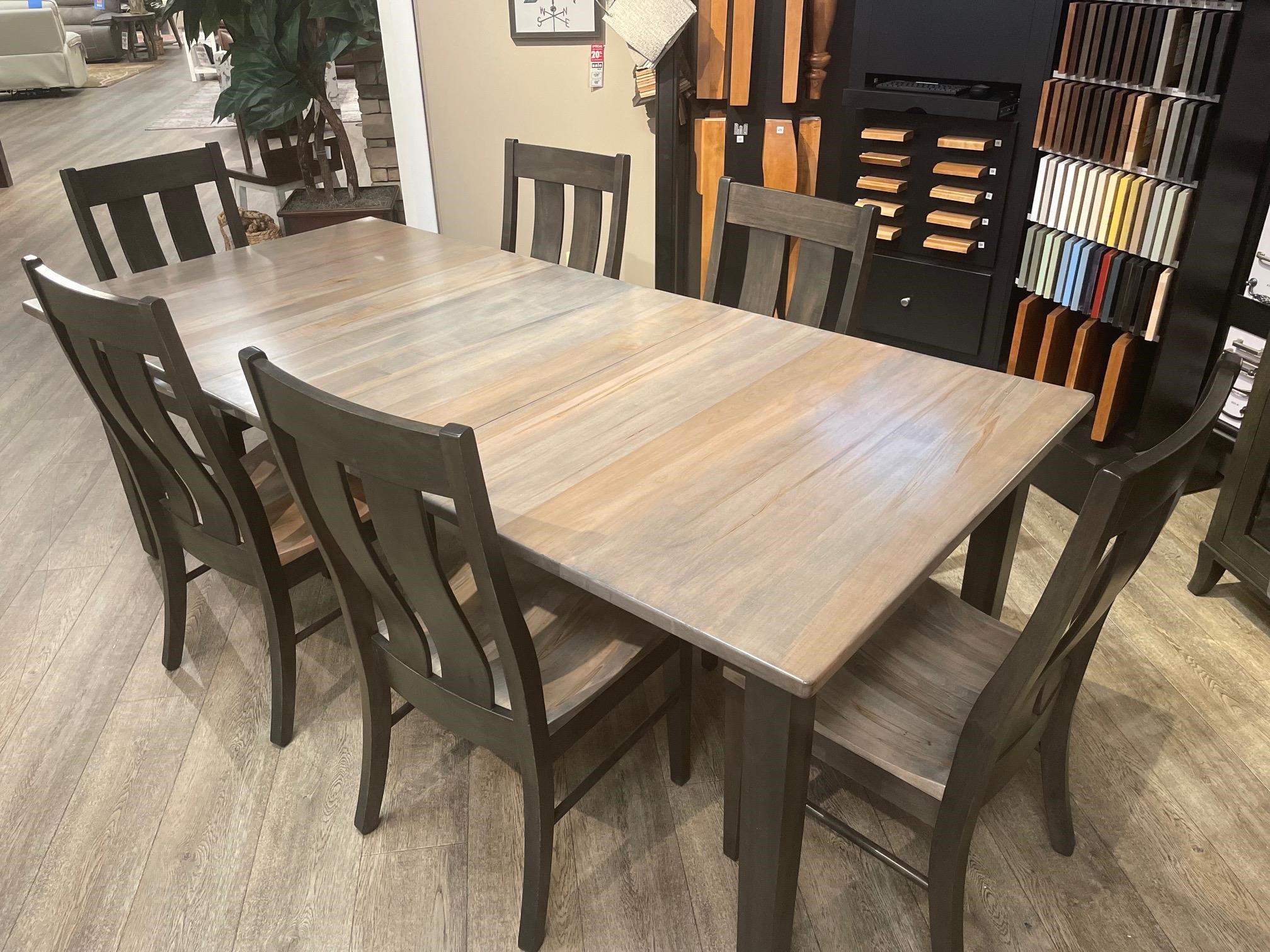 Dining tables for sale cheap store